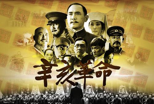 购买假明德学院毕业证